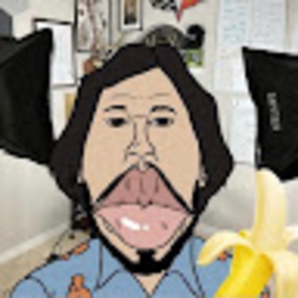 lucille_awesome
